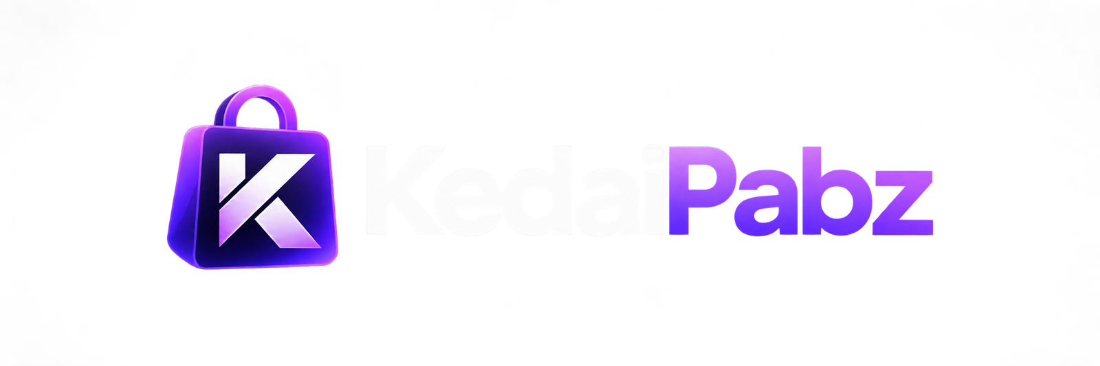 KedaiPabz