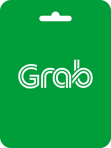 GrabGifts (MY)