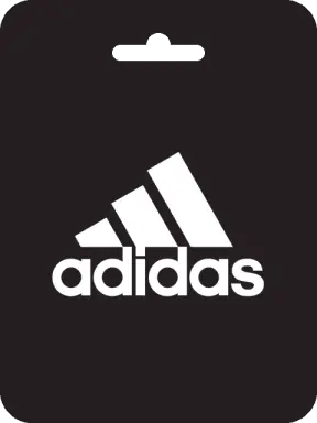 Adidas Cash Voucher (MY)