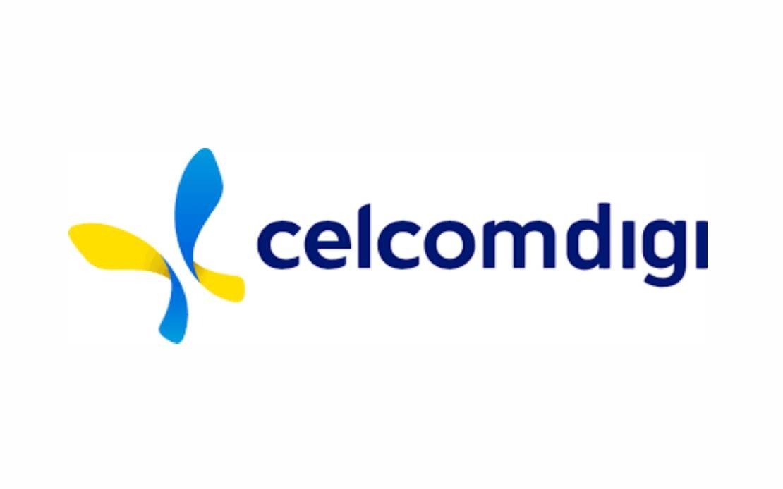 Celcom