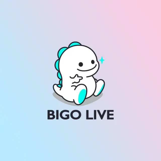 Bigo Live Gift Card