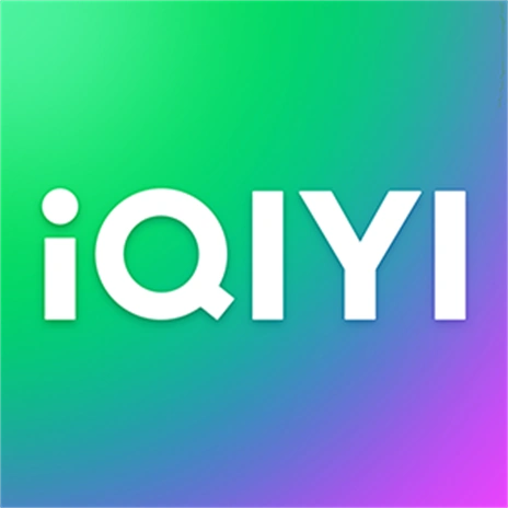iQIYI (MY)