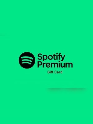 Spotify Premium (ID)
